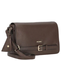 Picard Amazing - Umhängetasche 23 Cm -Taschen Discounter Picard Amazing Umh ngetasche 23 cm earth 7983 80A 2H4 5