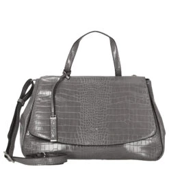 Picard Croco - Handtasche 37 Cm