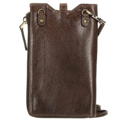 Picard Eternity 1 - Handytasche 17 Cm -Taschen Discounter Picard Eternity 1 Handyetui 17 cm cafe 5295 3Z0 055 2
