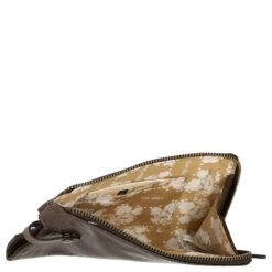 Picard Eternity 1 - Handytasche 17 Cm -Taschen Discounter Picard Eternity 1 Handyetui 17 cm cafe 5295 3Z0 055 3