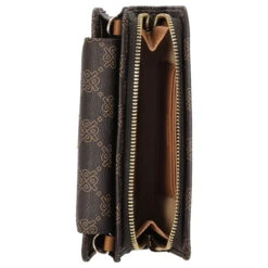 Picard Euphoria 1 - Handytasche Und Geldbörse 6cc 19 Cm -Taschen Discounter Picard Euphoria 1 Handytasche und Geldb rse 6cc 19 cm cafe 9798 3Q4 055 6