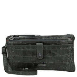 Picard Got Ya 1 - Handytasche 23 Cm