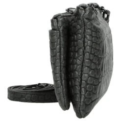 Picard Got Ya 1 - Handytasche 23 Cm -Taschen Discounter Picard Got Ya 1 Handytasche 23 cm granite 5377 4F1 2A3 3