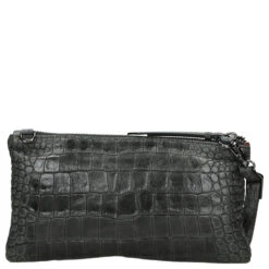 Picard Got Ya 1 - Handytasche 23 Cm -Taschen Discounter Picard Got Ya 1 Handytasche 23 cm granite 5377 4F1 2A3 4