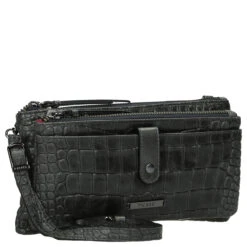 Picard Got Ya 1 - Handytasche 23 Cm -Taschen Discounter Picard Got Ya 1 Handytasche 23 cm granite 5377 4F1 2A3 5