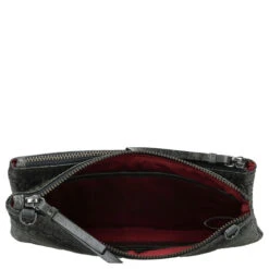 Picard Got Ya 1 - Handytasche 23 Cm -Taschen Discounter Picard Got Ya 1 Handytasche 23 cm granite 5377 4F1 2A3 6