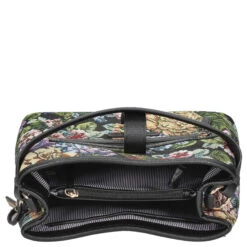 Picard Heritage - Handtasche 31 Cm -Taschen Discounter Picard Heritage Handtasche 31 cm night 3202 1S8 07H 6