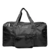 Picard Hokuspokus - Reisetasche 54 Cm