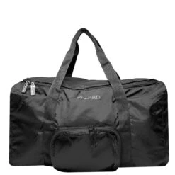 Picard Hokuspokus - Reisetasche 54 Cm