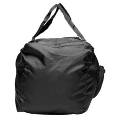 Picard Hokuspokus - Reisetasche 54 Cm -Taschen Discounter Picard Hokuspokus Reisetasche 54 cm schwarz 3284 001 3