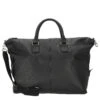 Picard Milano - Reisetasche 58 Cm -Taschen Discounter Picard Milano Reisetasche 58 cm black 7973 443 001 1