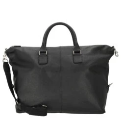Picard Milano - Reisetasche 58 Cm