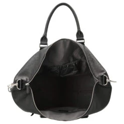 Picard Milano - Reisetasche 58 Cm -Taschen Discounter Picard Milano Reisetasche 58 cm black 7973 443 001 6