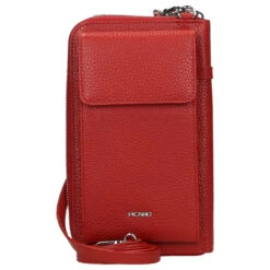 Picard Pisa 1 - Geldbörse 4cc 19 Cm RFID