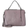 Picard Pleasure - Henkeltasche 36 Cm -Taschen Discounter Picard Pleasure Shopper 36 cm lavender 7977 1K3 1W4 1