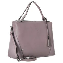 Picard Pleasure - Henkeltasche 36 Cm -Taschen Discounter Picard Pleasure Shopper 36 cm lavender 7977 1K3 1W4 5