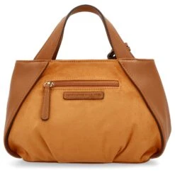 Picard Ranch - Handtasche 29 Cm -Taschen Discounter Picard Ranch Handtasche 29 cm cognac 3182 927 210 3