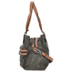 Picard Really - Shopper 35 Cm -Taschen Discounter Picard Really Shopper 35 cm anthrazit 2497 013 3