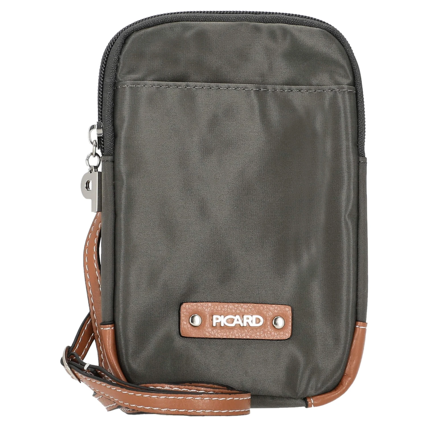 Picard Sonja - Handytasche 18 Cm 3 Picard Sonja - Handytasche 18 Cm