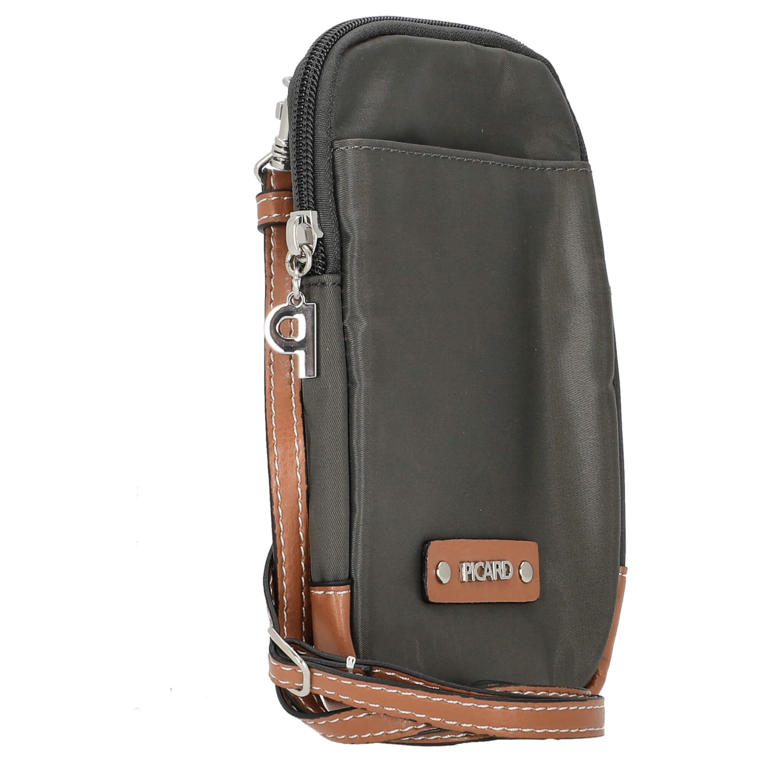 Picard Sonja - Handytasche 18 Cm 4 Picard Sonja - Handytasche 18 Cm – Bild 2