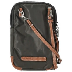 Picard Sonja - Handytasche 18 Cm 8 Picard Sonja - Handytasche 18 Cm -Taschen Discounter Picard Sonja Handytasche 18 cm anthrazit 3148 58L 013 3