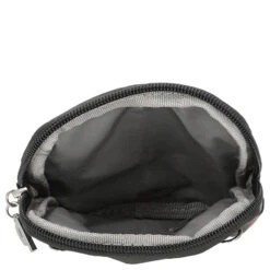 Picard Sonja - Handytasche 18 Cm 9 Picard Sonja - Handytasche 18 Cm -Taschen Discounter Picard Sonja Handytasche 18 cm anthrazit 3148 58L 013 4