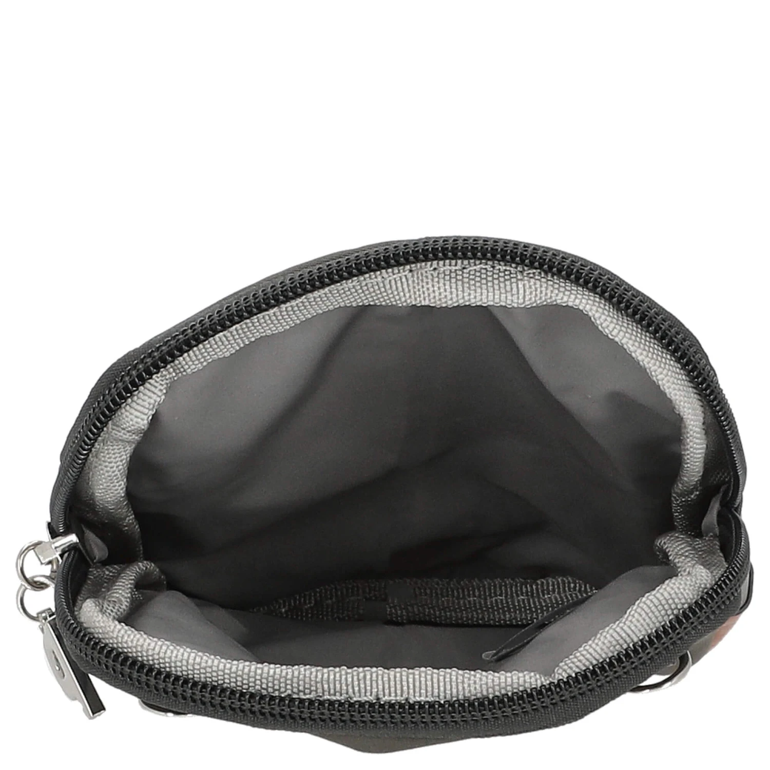 Picard Sonja - Handytasche 18 Cm 6 Picard Sonja - Handytasche 18 Cm – Bild 4