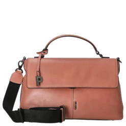 Picard Soul - Handtasche 32 Cm