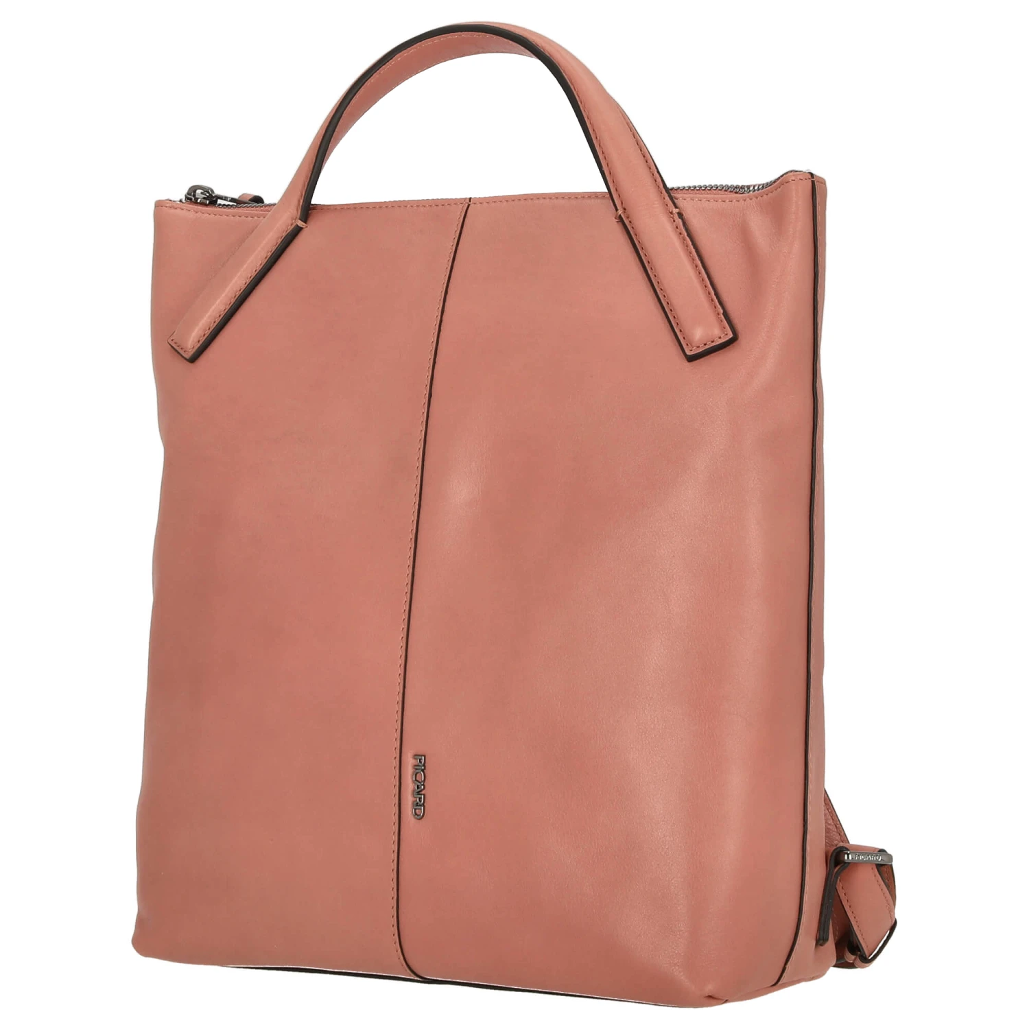 Picard Soul - Rucksack 31 Cm 4 Picard Soul - Rucksack 31 Cm – Bild 2