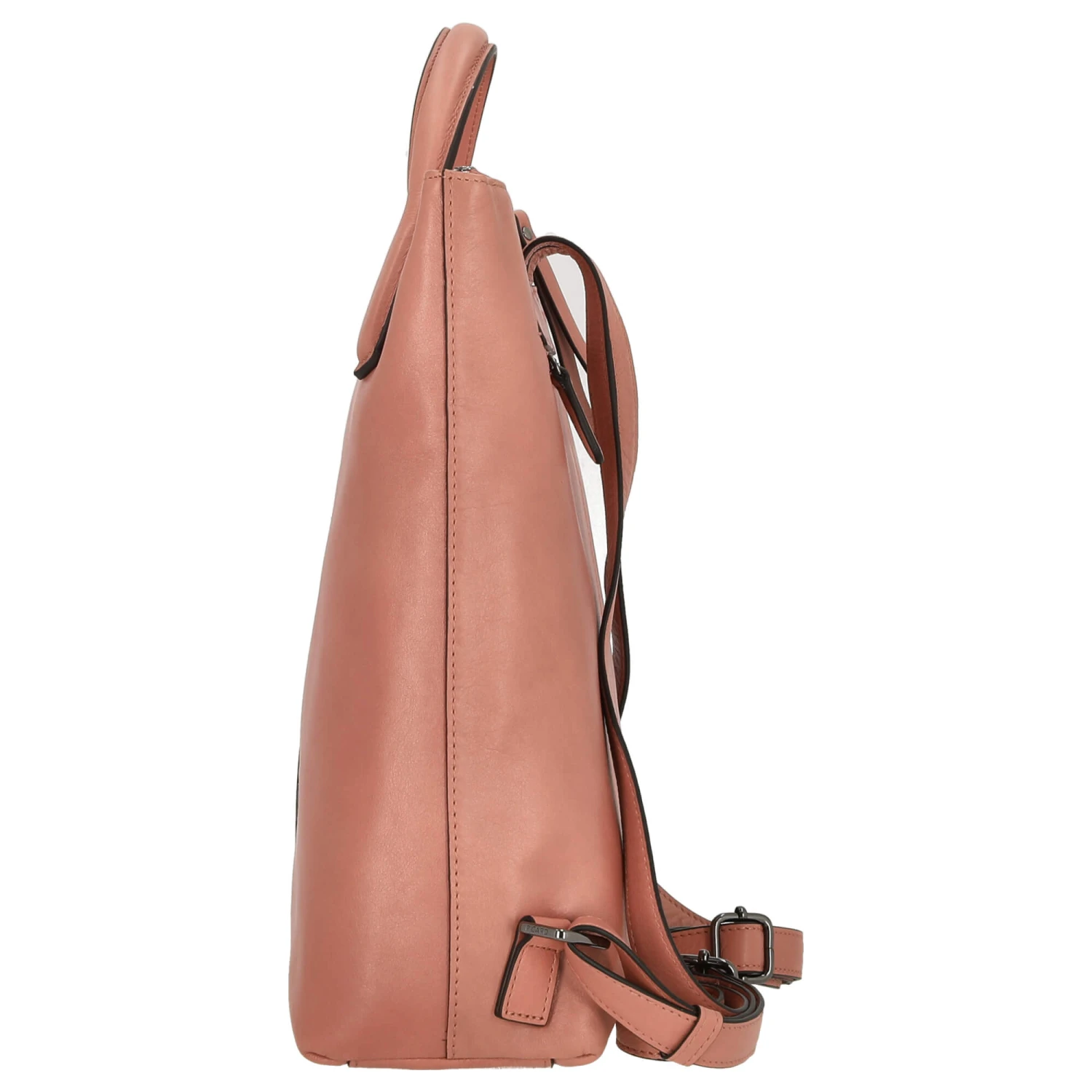 Picard Soul - Rucksack 31 Cm 5 Picard Soul - Rucksack 31 Cm – Bild 3