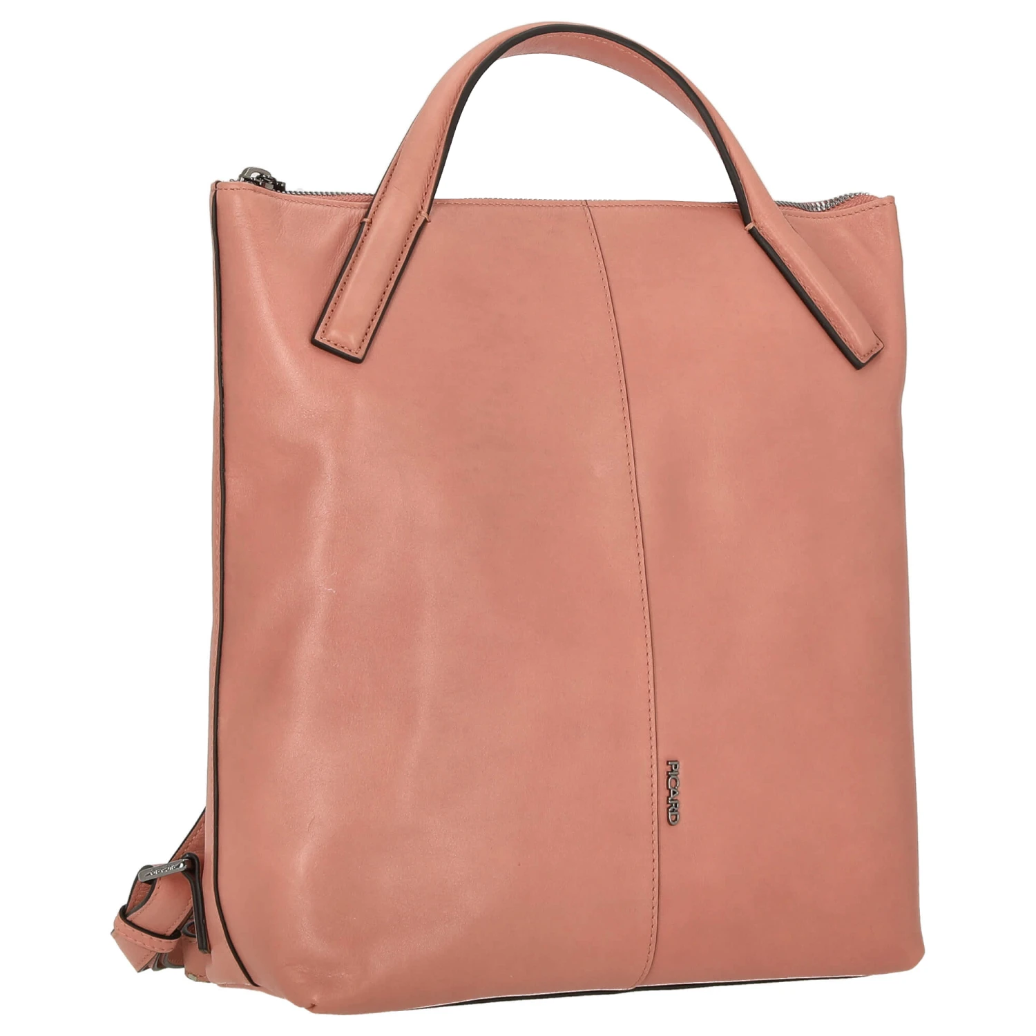 Picard Soul - Rucksack 31 Cm 7 Picard Soul - Rucksack 31 Cm – Bild 5