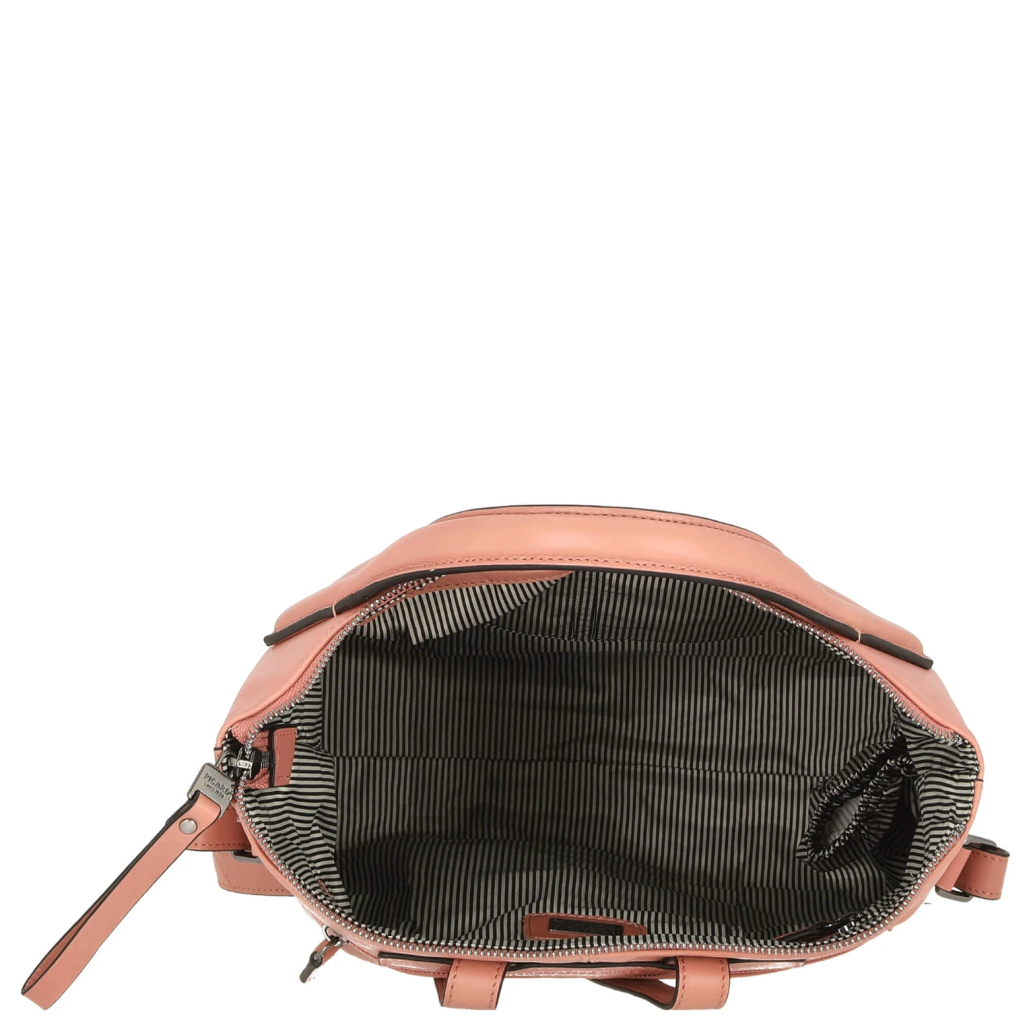 Picard Soul - Rucksack 31 Cm 8 Picard Soul - Rucksack 31 Cm – Bild 6