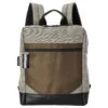Picard Speed - Rucksack 33 Cm 1 Picard Speed - Rucksack 33 Cm -Taschen Discounter Picard Speed Rucksack 33 cm nougat 2962 969 148 1