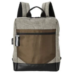 Picard Speed - Rucksack 33 Cm