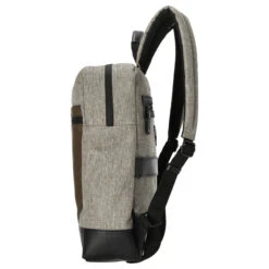 Picard Speed - Rucksack 33 Cm -Taschen Discounter Picard Speed Rucksack 33 cm nougat 2962 969 148 3
