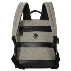 Picard Speed - Rucksack 33 Cm -Taschen Discounter Picard Speed Rucksack 33 cm nougat 2962 969 148 4