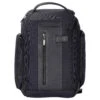 Piquadro Brief 2 - Rucksack 40 Cm Laptopfach -Taschen Discounter Piquadro Brief 2 Reisetasche 14 quot 40 cm RFID blue BV6154BR2 BLU 1