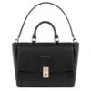 Piquadro Dafne Women's - Handtasche 41 Cm -Taschen Discounter Piquadro Piquadro Laptoptasche 41 cm black CA5280DF N 1