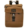 Replay - Rucksack 41 Cm -Taschen Discounter Replay Rucksack mit Laptopfach 41 cm lt brown smoke FM3556 000 A0343F 102 1
