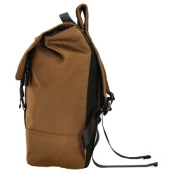 Replay - Rucksack 41 Cm -Taschen Discounter Replay Rucksack mit Laptopfach 41 cm lt brown smoke FM3556 000 A0343F 102 3