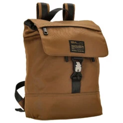 Replay - Rucksack 41 Cm -Taschen Discounter Replay Rucksack mit Laptopfach 41 cm lt brown smoke FM3556 000 A0343F 102 5