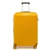 Roncato Box Young 2.0 - 4-Rollen-Trolley 69 Cm M -Taschen Discounter Roncato Box Young 2 0 4 Rollen Trolley 69 cm M blu sole 55420306 1
