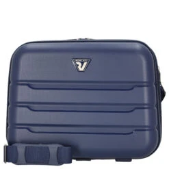 Roncato Butterfly - Beautycase 34 Cm