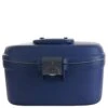 Roncato Light - Beauty Case 36 Cm -Taschen Discounter Roncato Light Beauty Case 36 cm navy 50026883 1
