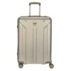 Roncato Link - 4-Rollen-Trolley M 66 Cm Erw.