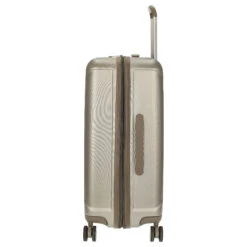 Roncato Link - 4-Rollen-Trolley M 66 Cm Erw. -Taschen Discounter Roncato Link 4 Rollen Trolley M 66 cm erw sabbia 41808215 3