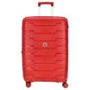 Roncato Skyline - 4-Rollen-Trolley M 70 Cm Erw. -Taschen Discounter Roncato Skyline 4 Rollen Trolley M 70 cm erw red 41815289 1