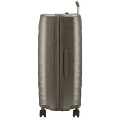 Roncato Stellar - 4-Rollen-Trolley-Set 3 Tlg. -Taschen Discounter Roncato Stellar 4 Rollen Trolley Set 3 tlg beige 41471514 4