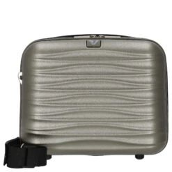 Roncato Wave - Beautycase 32.5 Cm