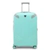 Roncato Ypsilon 2.0 Eco - 4-Rollen-Trolley 69 Cm